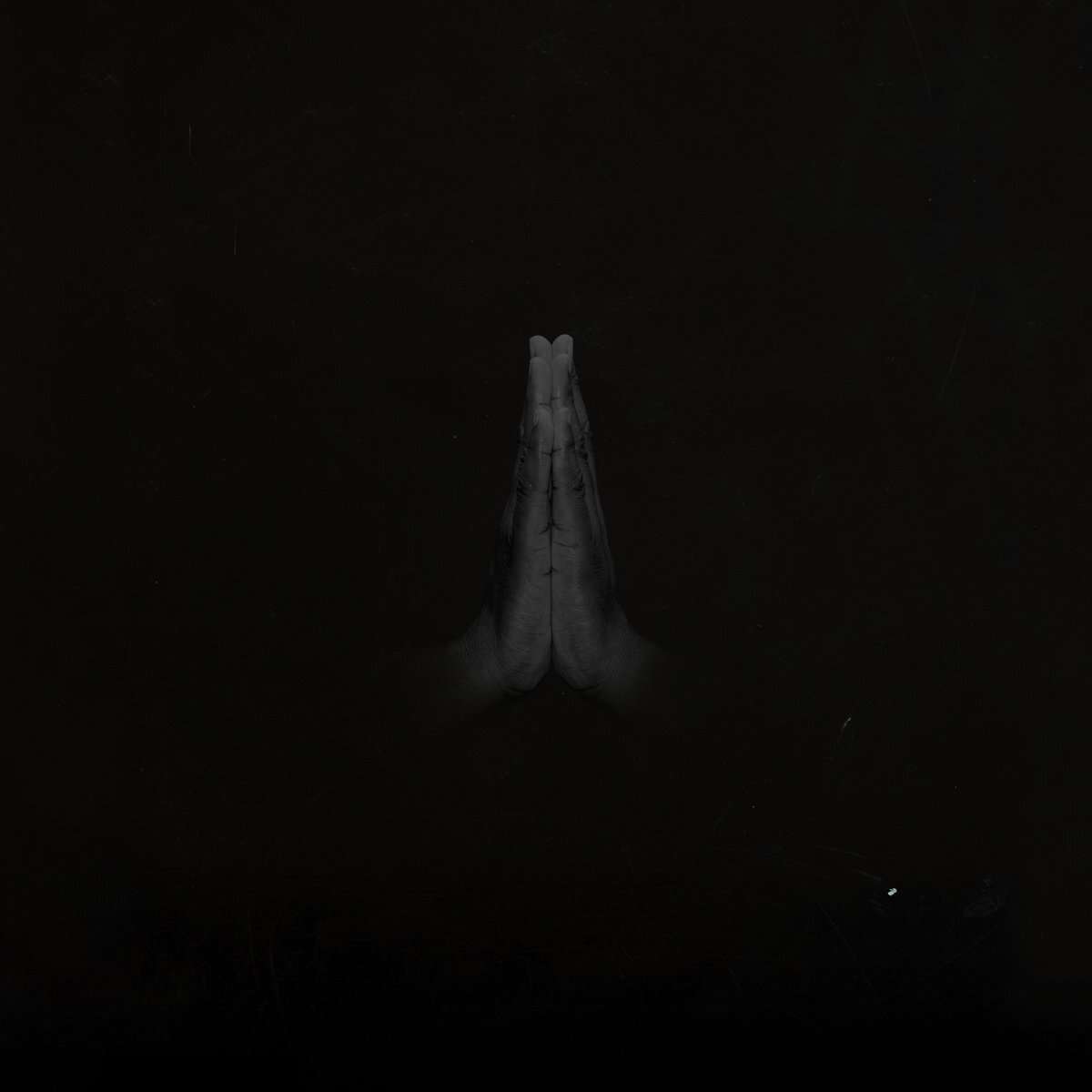 Untitled (Rise):