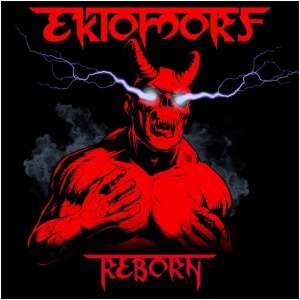 Reborn: