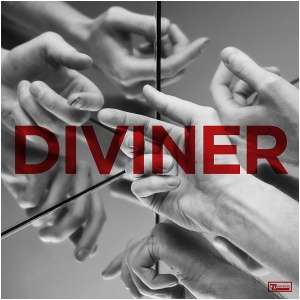 Diviner