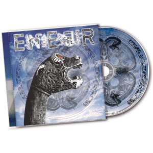 Dragons of the North