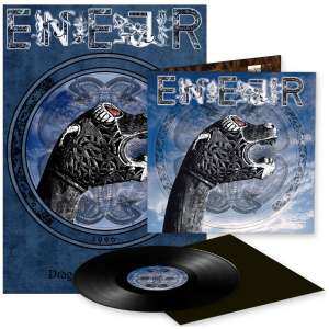 Dragons of the North