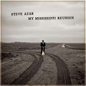 My Mississippi Reunion: