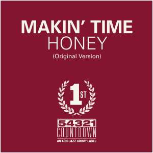 Honey/Take What You Can Get