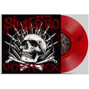 Vortexx
