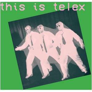 This Is Telex: