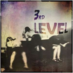 3rd Level: