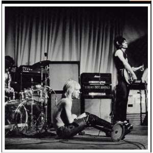 Whisky-a-go-go (RSD 2021)