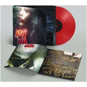 Anna Calvi