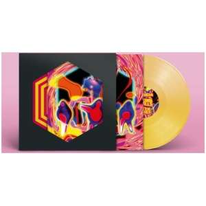 Seeking Thrills (After Hours) [RSD 2021]