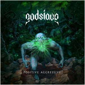 Positive Aggressive