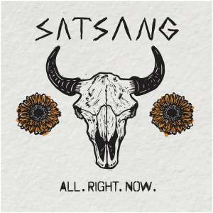 All. Right. Now.