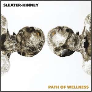 Path of Wellness