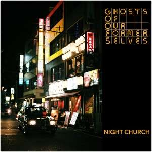 Night Church: