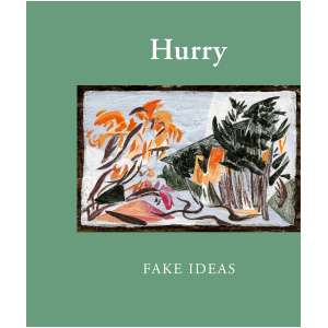Fake Ideas