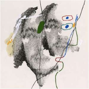 The Long and Short of It