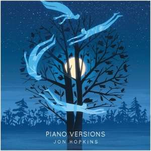 Piano Versions