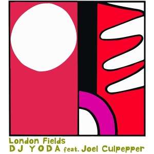 London Fields: