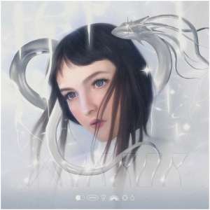 MiiRROR: