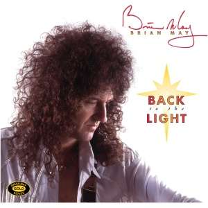 Back to the Light