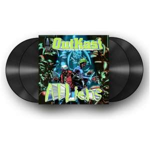 ATLiens