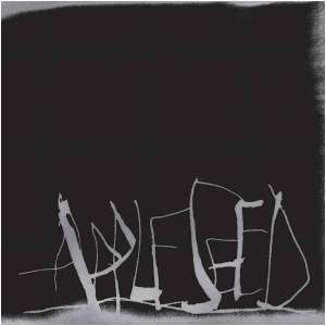 Appleseed