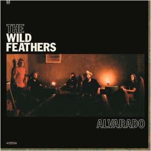 Alvarado: