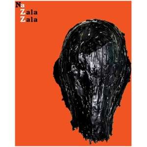 Na Zala Zala