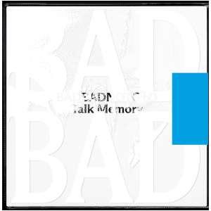 Talk Memory