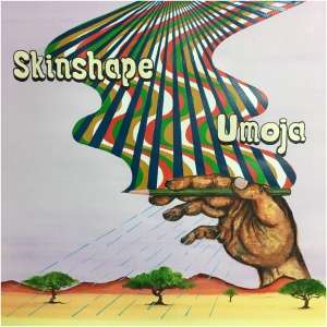 Umoja