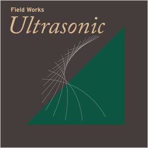 Ultrasonic