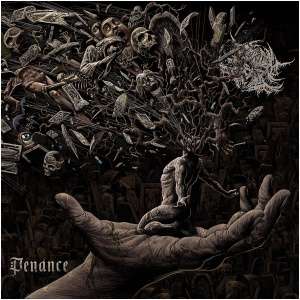 Penance: