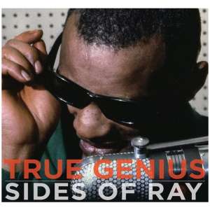 True Genius Sides of Ray