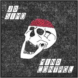 Mind Control