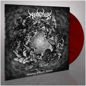 Prophecies of Eternal Darkness