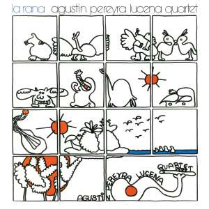 La Rana: