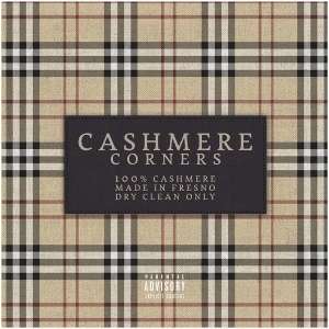 Cashmere Corners: