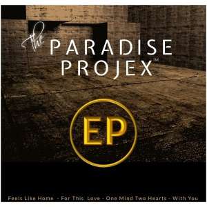 The Paradise Projex: