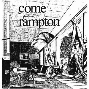 Rampton: