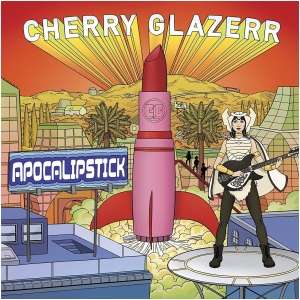 Apocalipstick