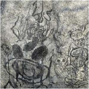 The Anteroom