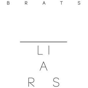 Brats
