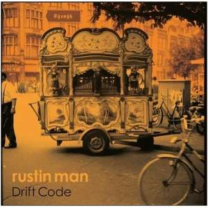 Drift Code: