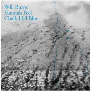 Chalk Hill Blue