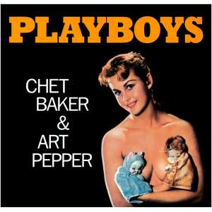 Playboys