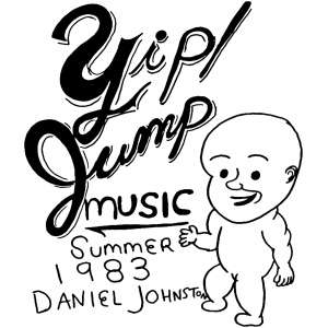 Yip/Jump Music