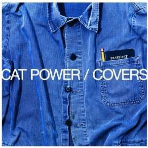 Covers