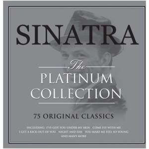 The Platinum Collection