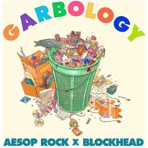 Garbology