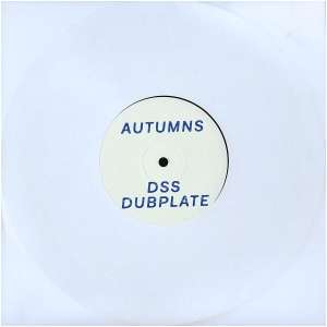 DSS Dubplate: