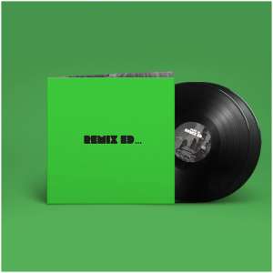 Remixed: